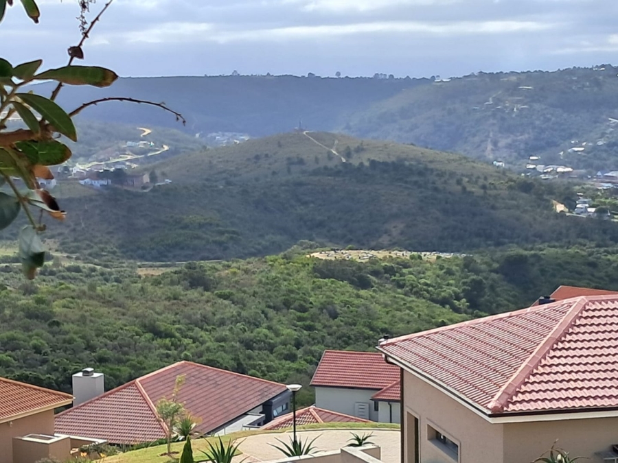  Bedroom Property for Sale in Avonddans Western Cape